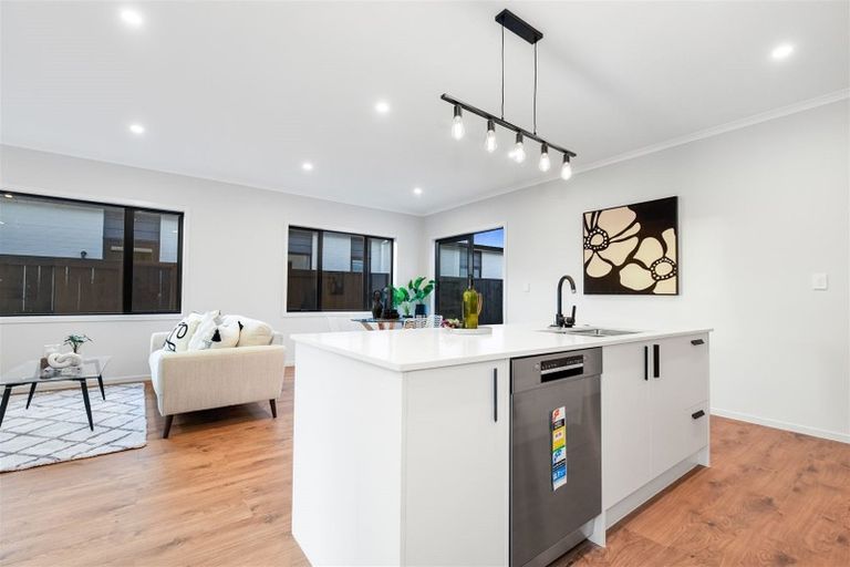 Photo of property in 18 Ogilvie Avenue, Chartwell, Hamilton, 3210