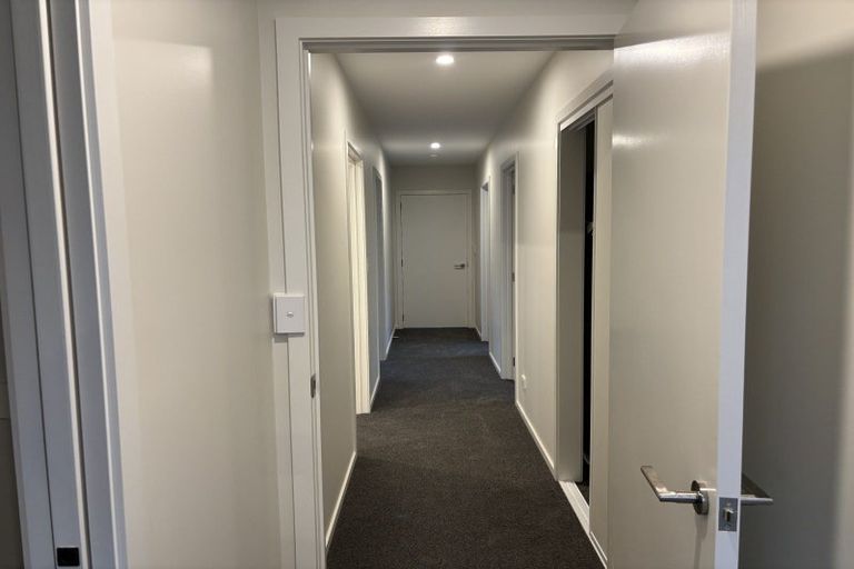 Photo of property in 86 Hill Street, Richmond, 7020