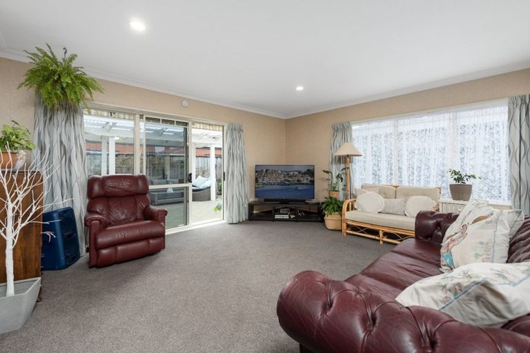 Photo of property in 175b Greerton Road, Greerton, Tauranga, 3112