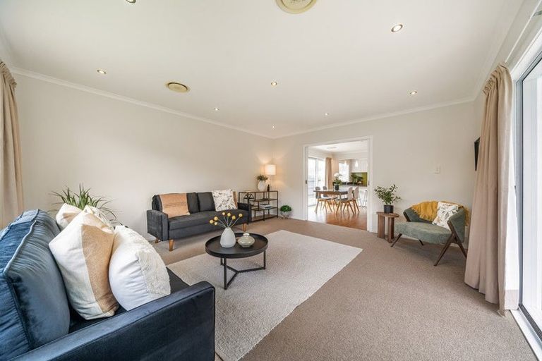 Photo of property in 2 Mitre Grove, Trentham, Upper Hutt, 5018