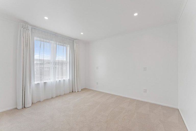 Photo of property in 11 Avon Place, Springvale, Whanganui, 4501