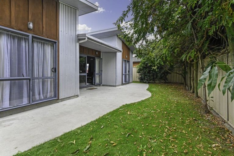 Photo of property in 74a Margate Avenue, Flaxmere, Hastings, 4120