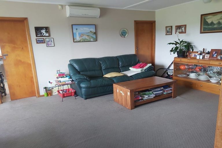 Photo of property in 32 Halifax Street, Kingston, Wellington, 6021