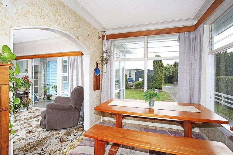 Photo of property in 8 Selby Street, Pokeno, 2402