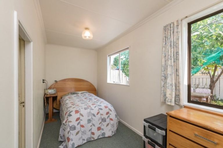 Photo of property in 1/120 Muritai Street, Tahunanui, Nelson, 7011