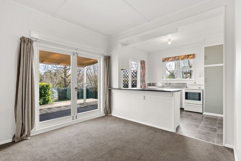 Photo of property in 3 Stamford Place, Lansdowne, Masterton, 5810