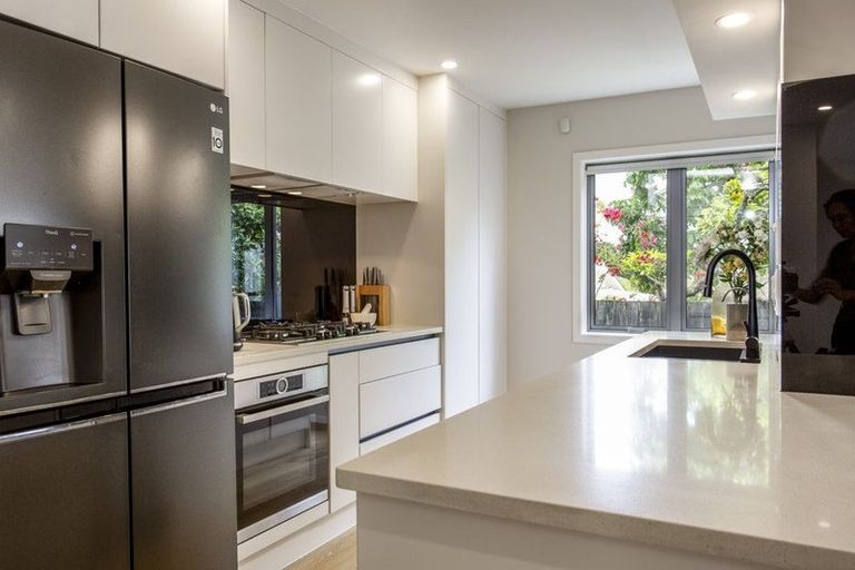 Photo of property in 29a Glendon Avenue, Avondale, Auckland, 1026