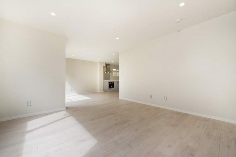 Photo of property in 20 Toia Lane, Silverdale, 0932