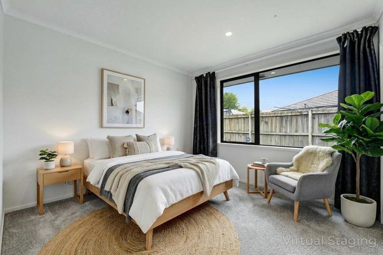 Photo of property in 19 Martindale Lane, Tuakau, 2121