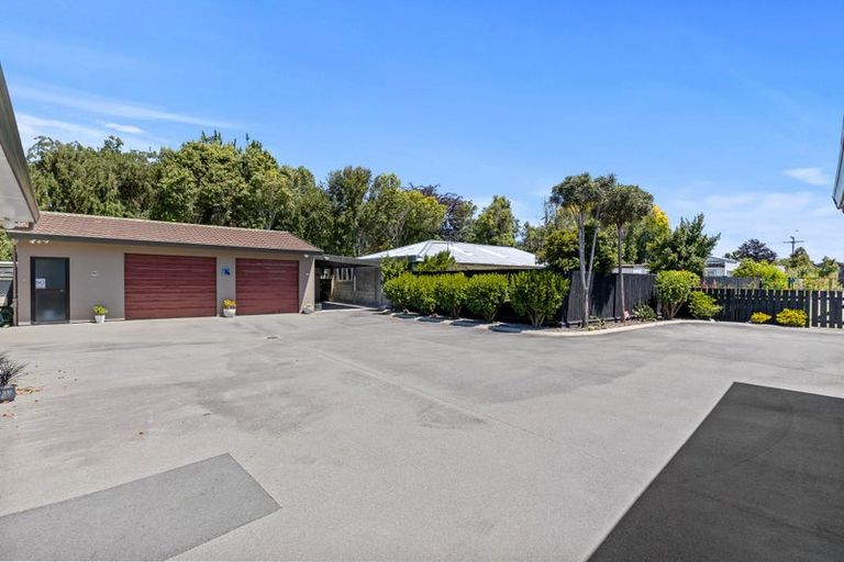 Photo of property in 82 Colemans Road, Springlands, Blenheim, 7201