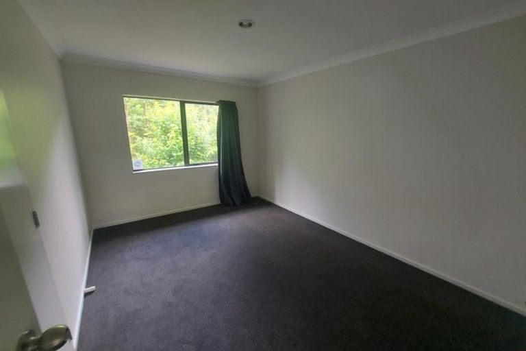 Photo of property in 18 Cole Terrace, Te Kamo, Whangarei, 0112