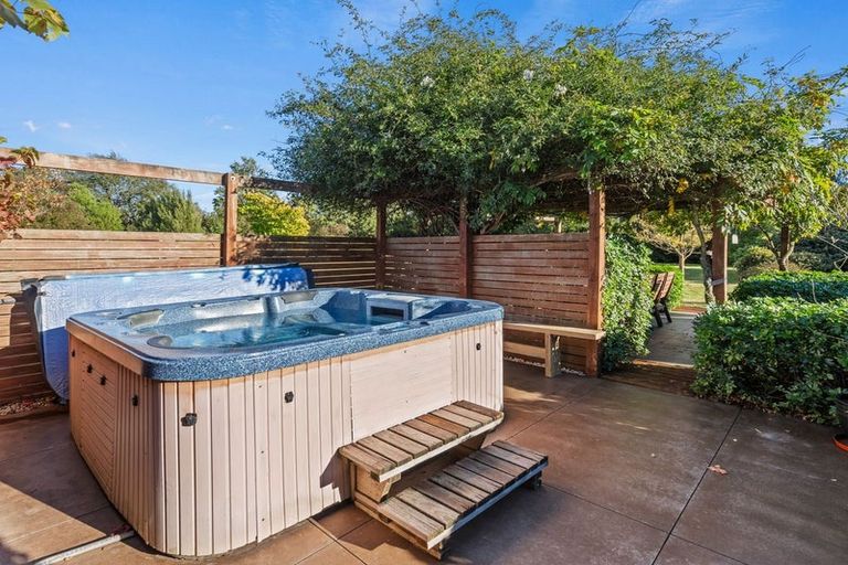 Photo of property in 20 Manor Drive, Rolleston, 7614