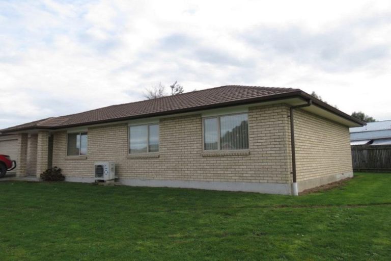 Photo of property in 9 Mavora Place, Heidelberg, Invercargill, 9812