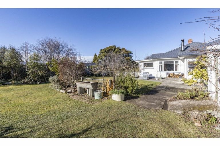 Photo of property in 84 Main Street, Oxford, 7430