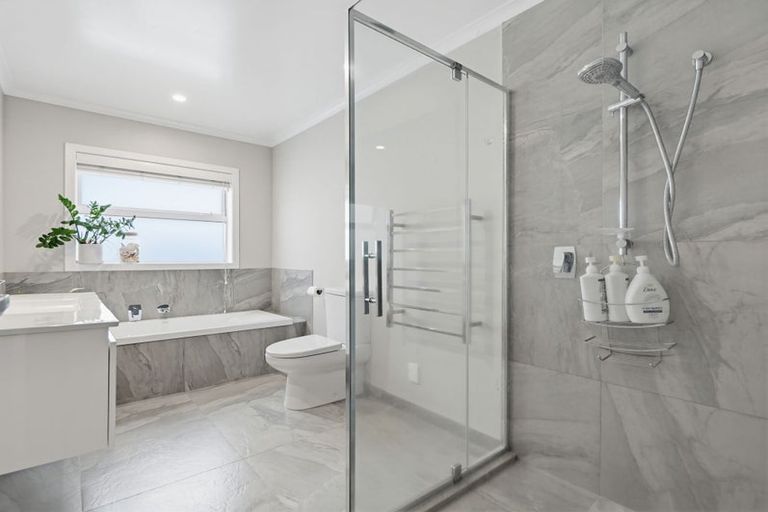 Photo of property in 48 Cupples Street, Papamoa Beach, Papamoa, 3118