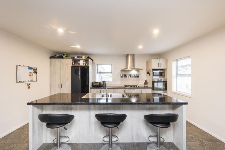 Photo of property in 111a Gillespies Line, Cloverlea, Palmerston North, 4412