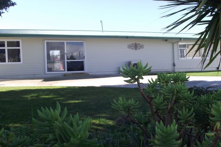 Photo of property in 36 Osborne Avenue, Morrinsville, 3300