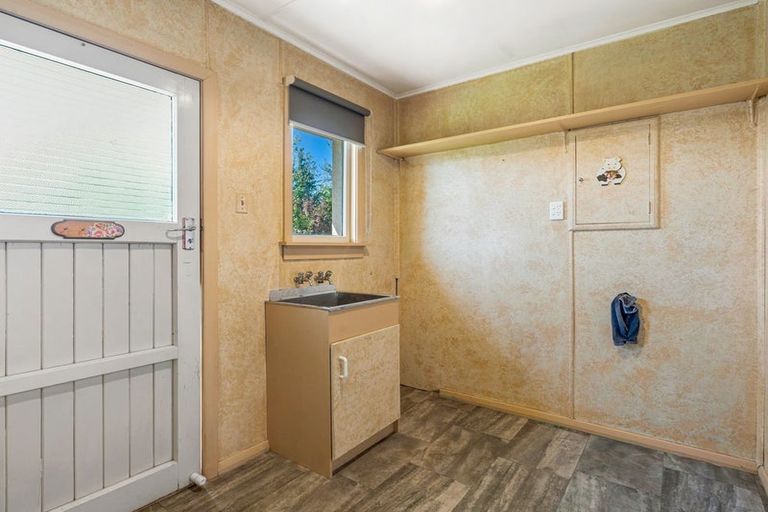 Photo of property in 24a Forfar Street, Mosgiel, 9024