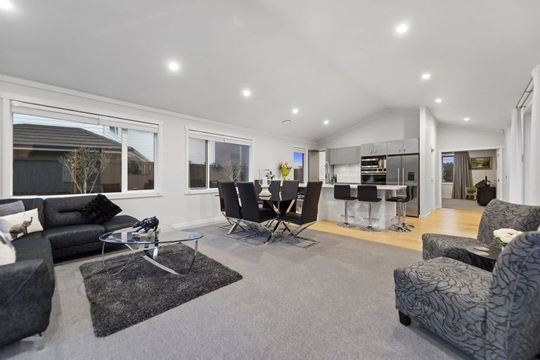 Photo of property in 537 Borman Road, Flagstaff, Hamilton, 3210