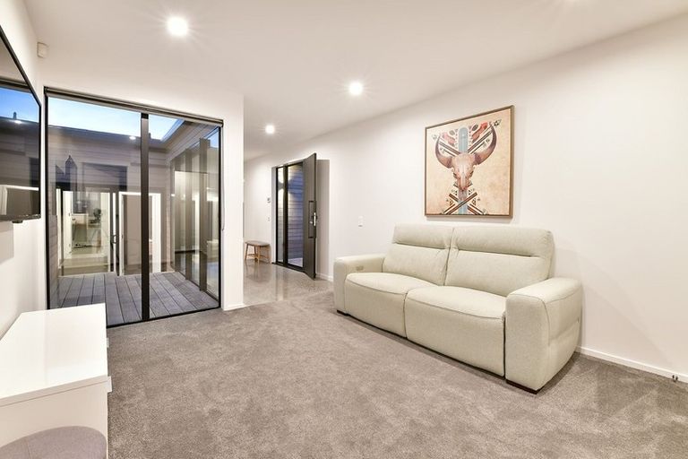 Photo of property in 163a Ahuroa Road, Puhoi, Warkworth, 0994