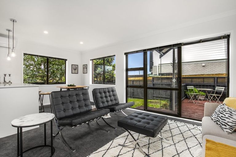 Photo of property in 3/3 Duke Street, Papakura, 2110