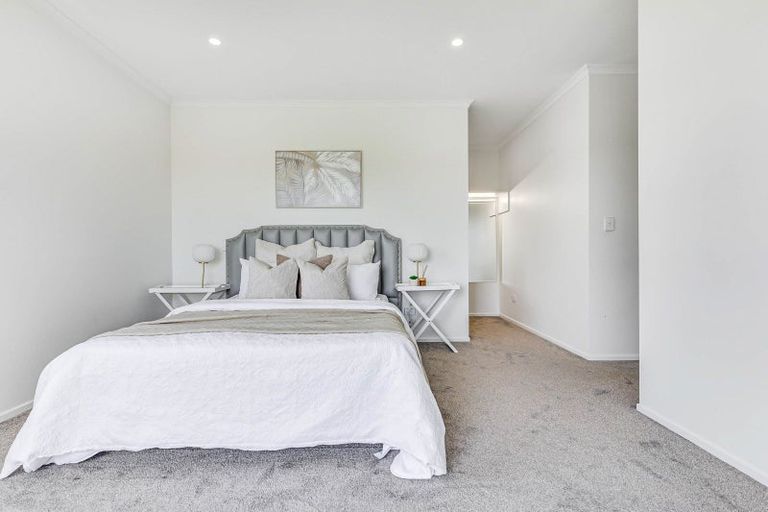 Photo of property in 6 Kukari Close, Flagstaff, Hamilton, 3210