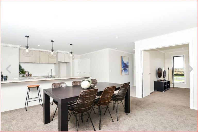 Photo of property in 120 Hare Puke Drive, Flagstaff, Hamilton, 3210