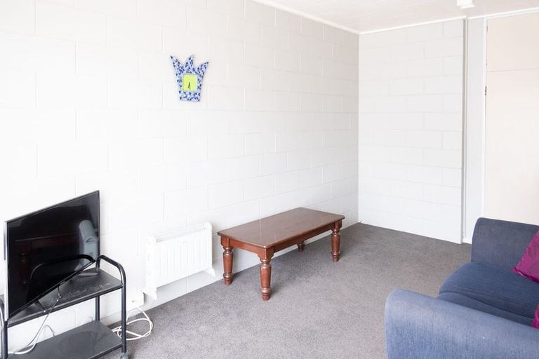 Photo of property in 1157 Victoria Street, Whitiora, Hamilton, 3200