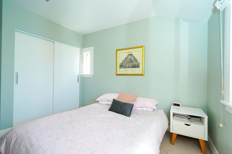 Photo of property in 6 Takutai Street, Parnell, Auckland, 1052