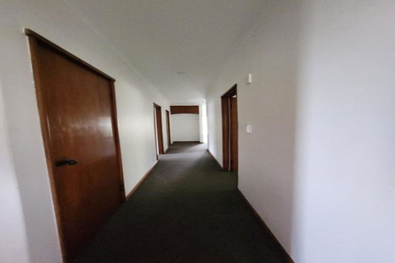 Photo of property in 11 Manuka Street, Stokes Valley, Lower Hutt, 5019