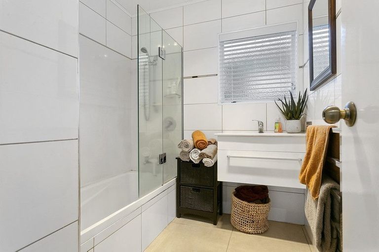 Photo of property in 57b Neal Street, Putaruru, 3411