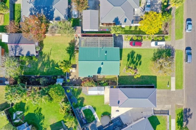 Photo of property in 25 Eivers Road, Whakatane, 3120