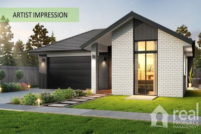 Photo of property in 50 Oates Street, Lincoln, 7608