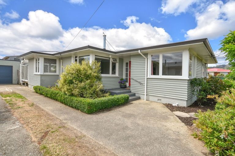 Photo of property in 13 Mcdonald Street, Mosgiel, 9024