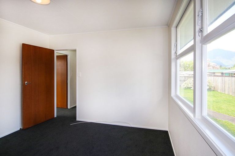 Photo of property in 55b Fenton Mill Road, Kawerau, 3127