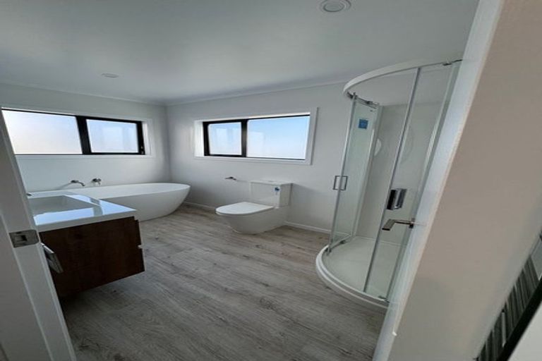 Photo of property in 9 Mamaku Place, Elderslea, Upper Hutt, 5018