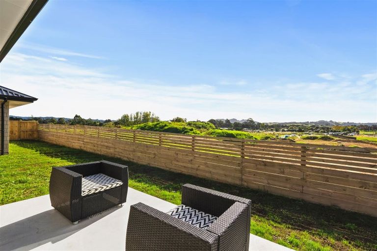 Photo of property in 38a Sands Road, Glenbervie, Whangarei, 0173