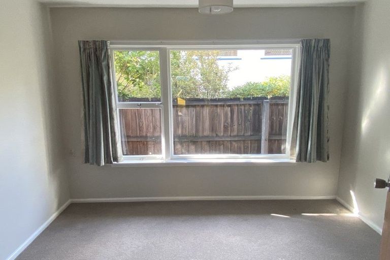 Photo of property in 40 Arlington Street, Burnside, Christchurch, 8053