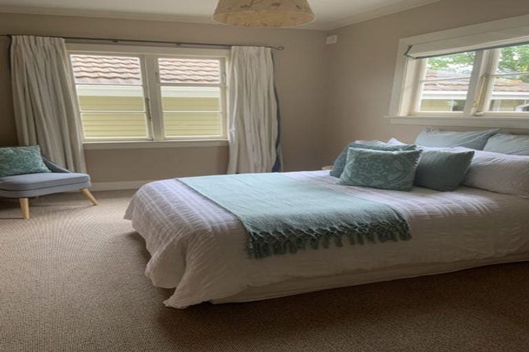 Photo of property in 1/193 Weston Road, St Albans, Christchurch, 8052