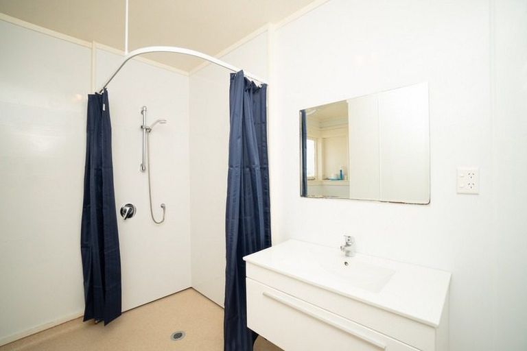 Photo of property in 184 Ferguson Street, West End, Palmerston North, 4412