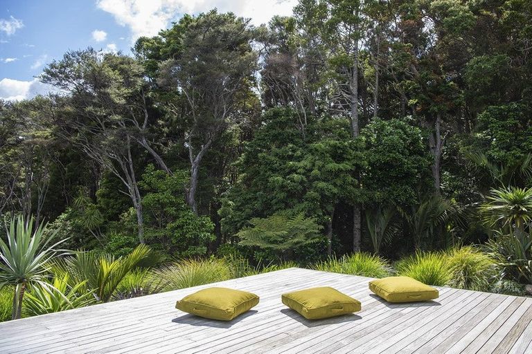 Photo of property in 71 Schollum Road, Big Omaha, Warkworth, 0985