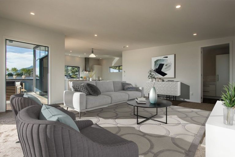 Photo of property in 75 Seddon Street, Waikanae, 5036