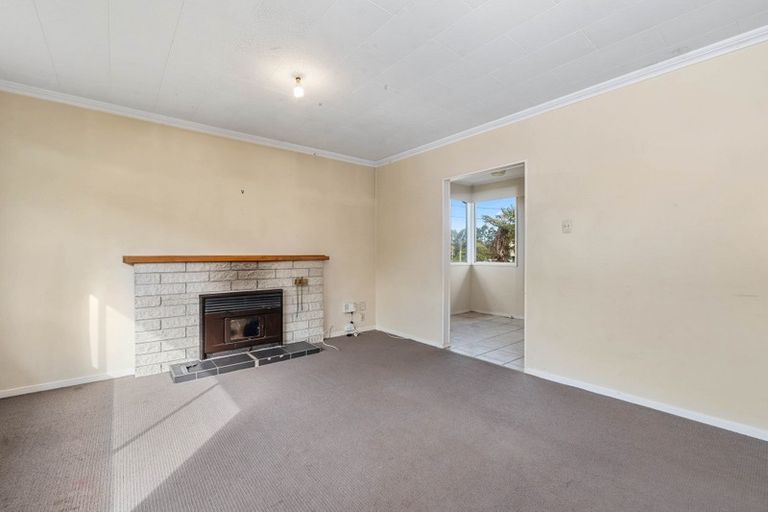 Photo of property in 9 Bay Grove, Pukehangi, Rotorua, 3015