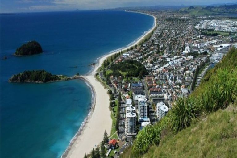 Photo of property in 42b Maranui Street, Mount Maunganui, 3116