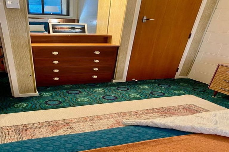 Photo of property in 40m Maunganui Road, Mount Maunganui, 3116