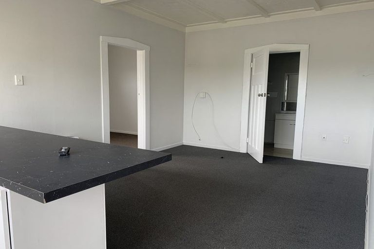 Photo of property in 16/227 Victoria Avenue, Whanganui, 4500