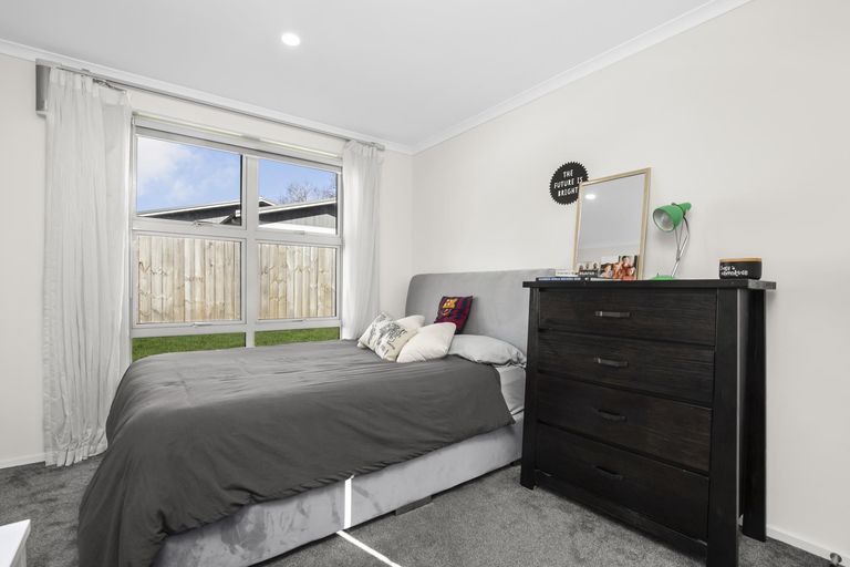 Photo of property in 28 Mareretu Avenue, Patumahoe, Pukekohe, 2679