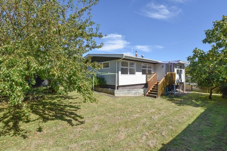 Photo of property in 15 Lynmore Avenue, Lynmore, Rotorua, 3010