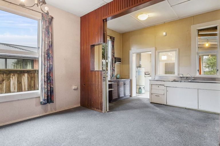 Photo of property in 40 Tedder Street, Saint Kilda, Dunedin, 9012