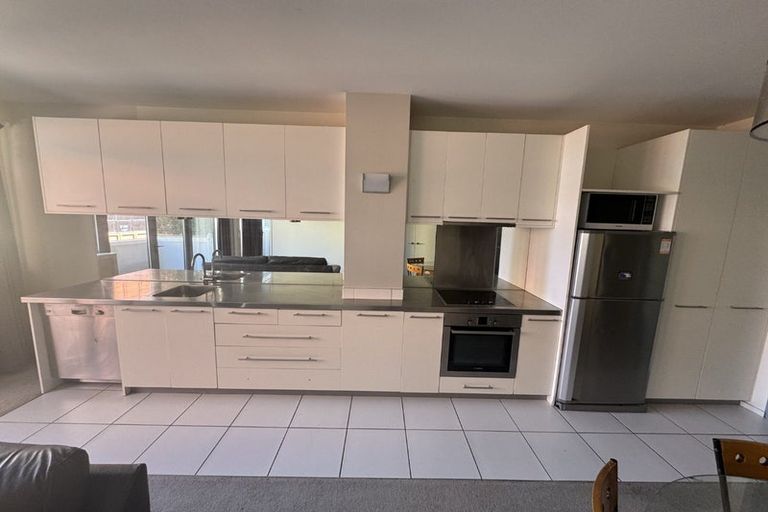 Photo of property in 1/20 Garrett Street, Te Aro, Wellington, 6011